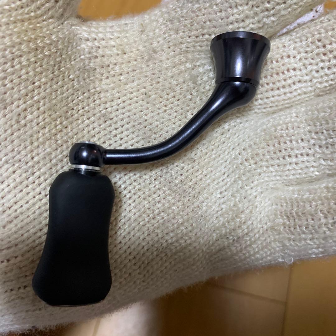 ダイワ　21カルディア　FC LT1000S