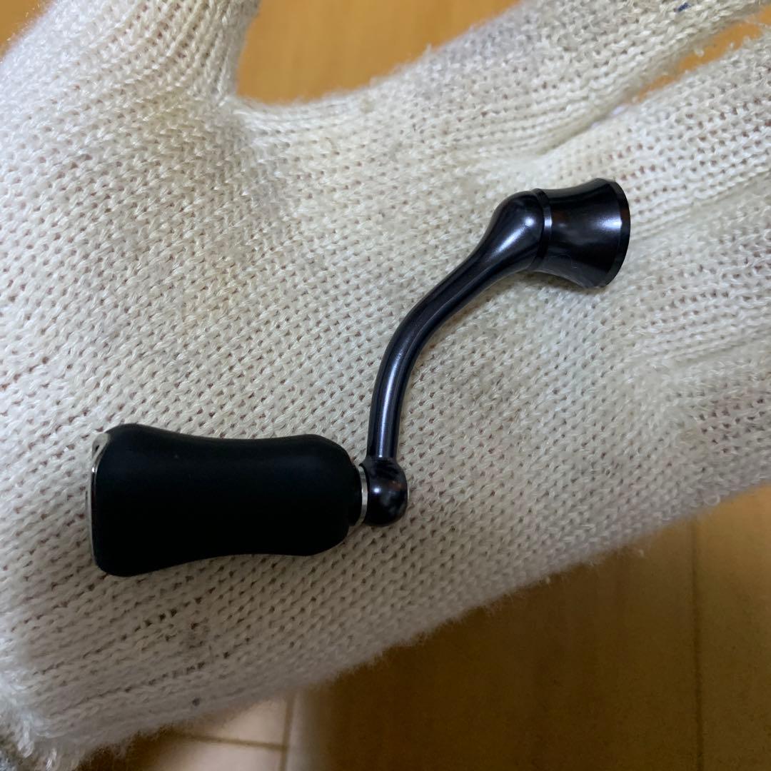 ダイワ　21カルディア　FC LT1000S