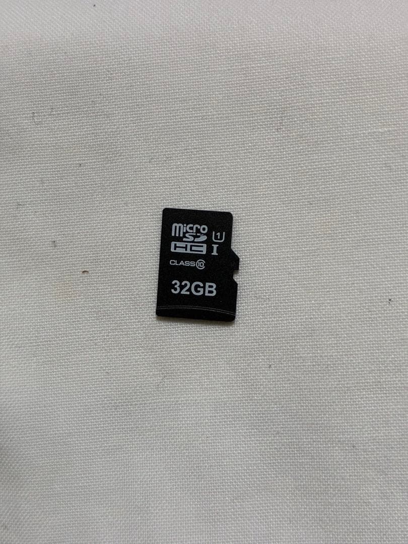 CellStarセルスターCS-72FHドライブレコー ダー前後カメラ(128)