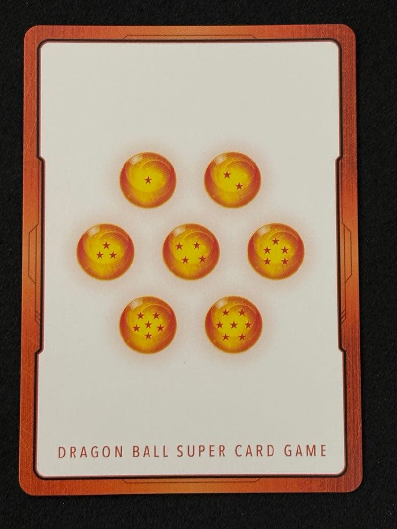 【他出品なし購入急げ】フュージョンワールド　エナジーマーカー　金　E-75