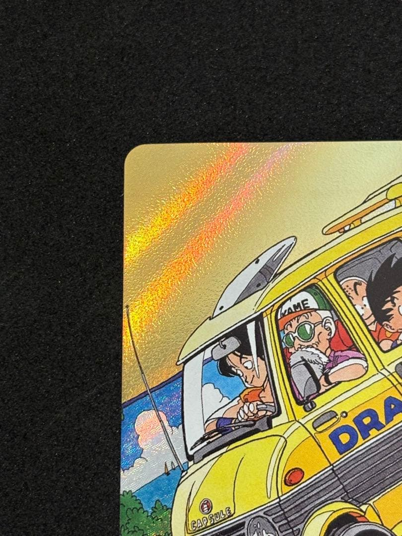 【他出品なし購入急げ】フュージョンワールド　エナジーマーカー　金　E-75