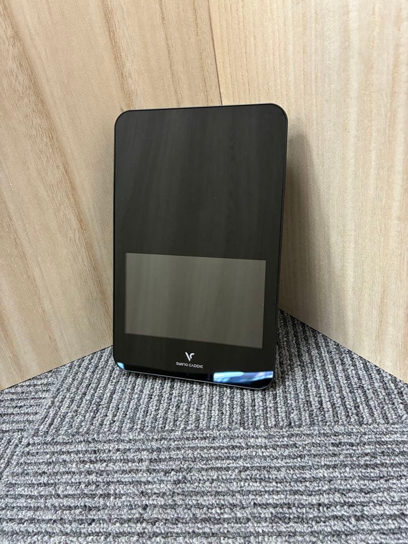 その他 Swing Caddie SC4