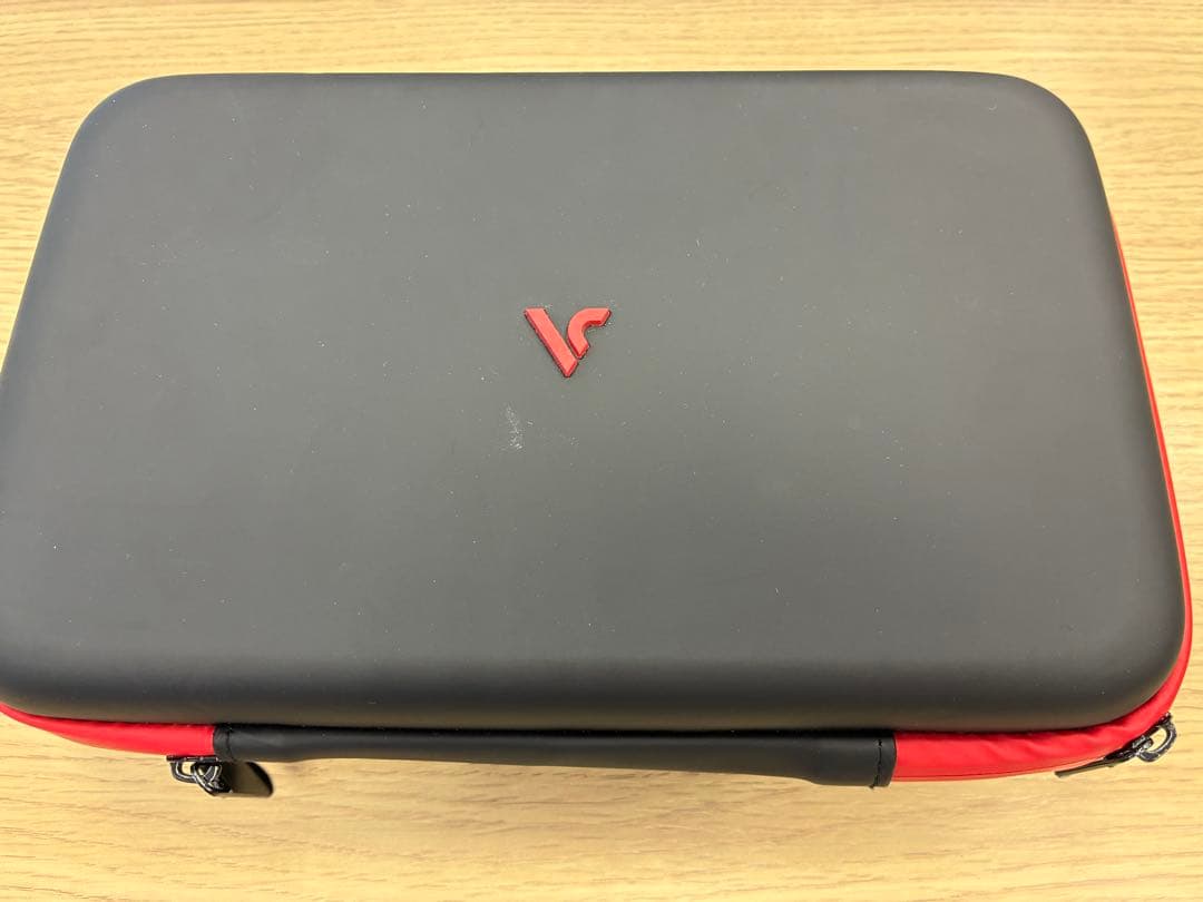 その他 Swing Caddie SC4