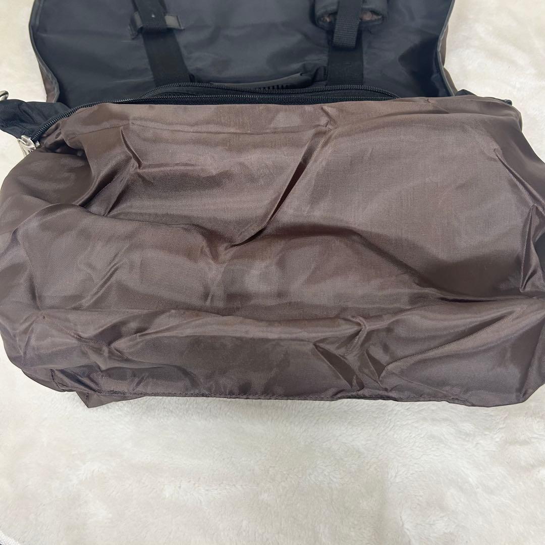 ✨激レア✨ボーズ ワンショルダーバッグ ショルダーバッグ