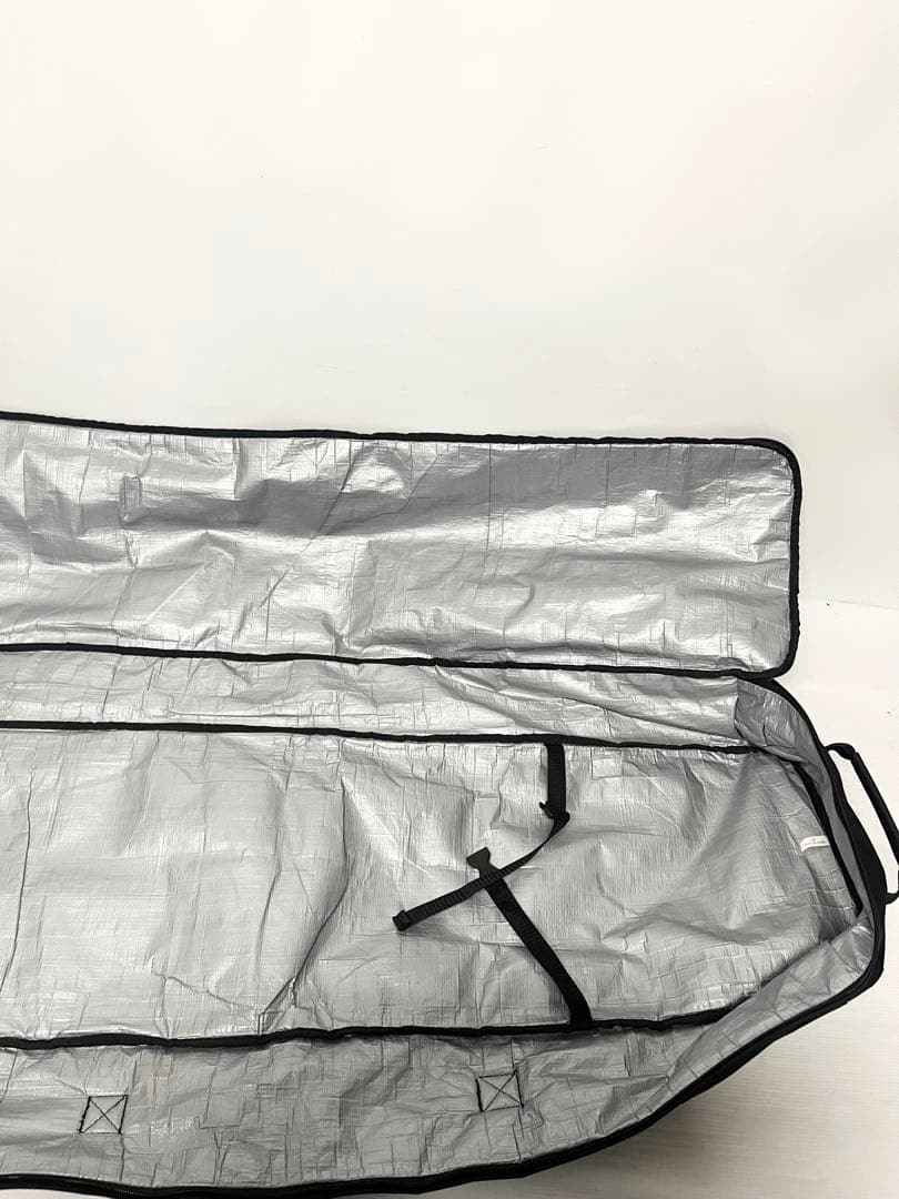 K2 WWW FLUX スノボセット　スノーボード FLUX バインディング 板