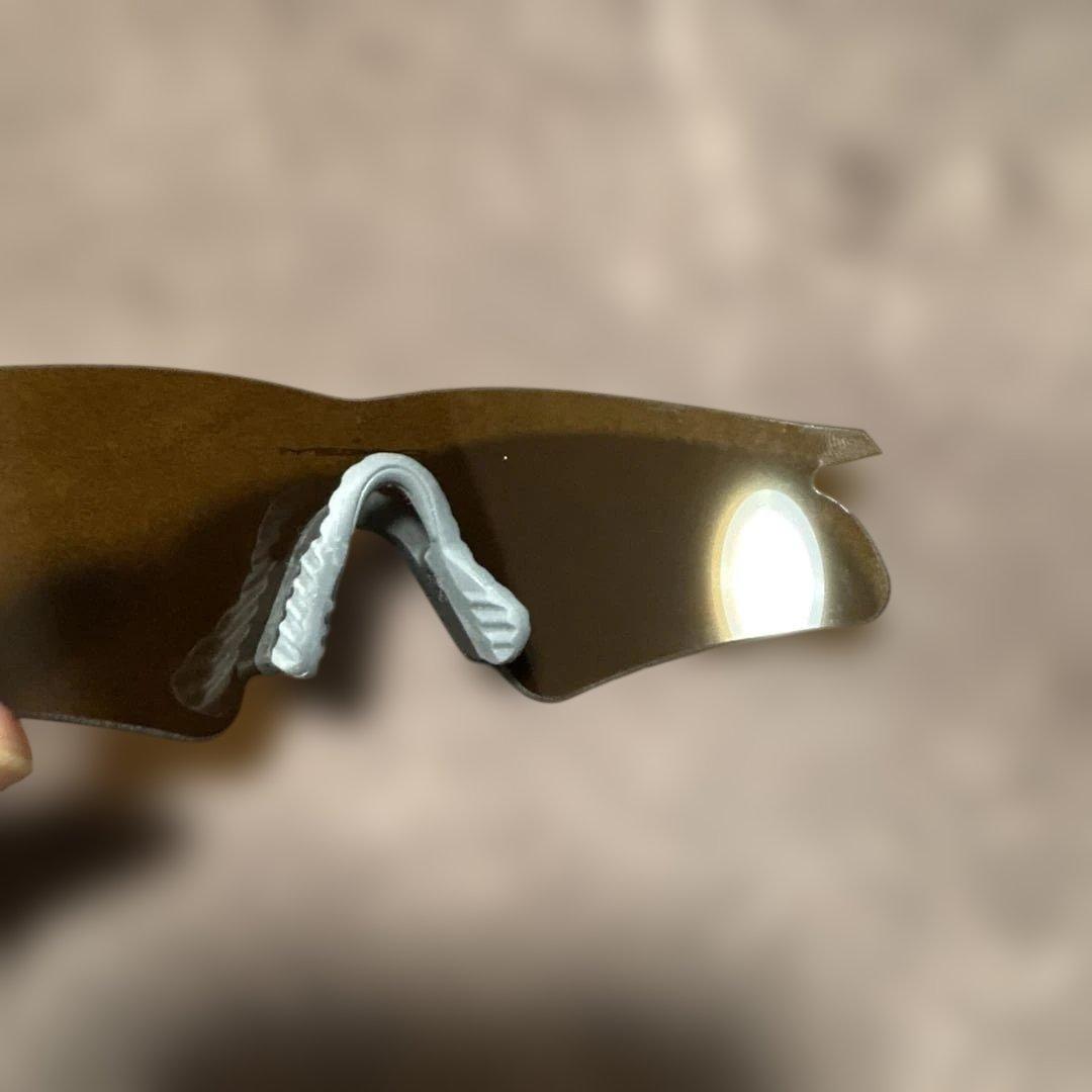 OAKLEY M Frame サングラスHybrid Small