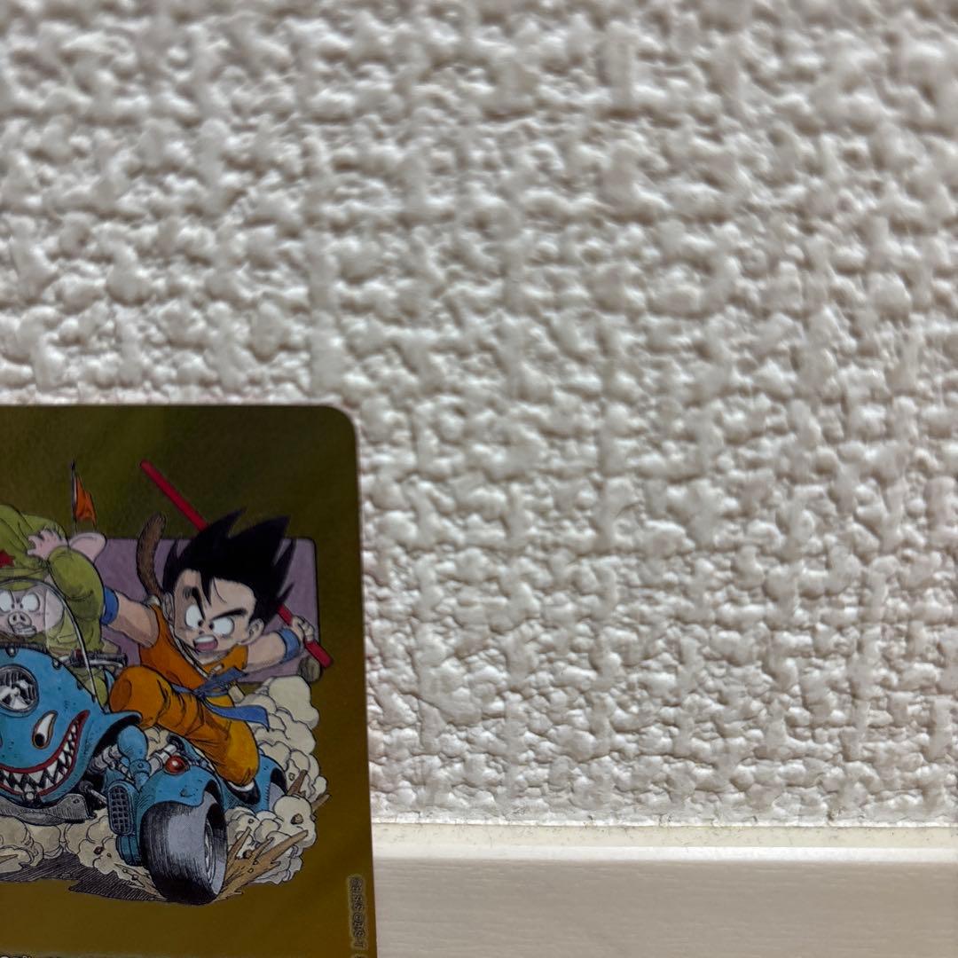 フュージョンワールド エナジーマーカー