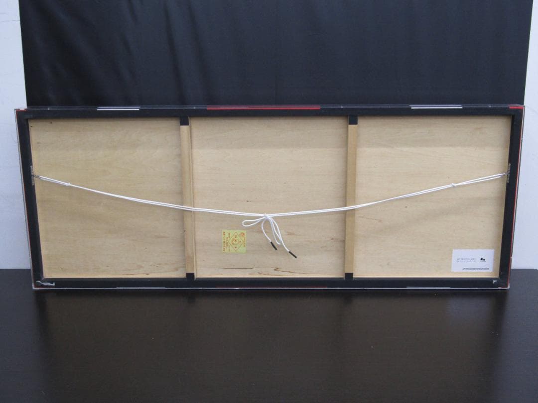 マリメッコ Kaivo カイヴォ ファブリックアートパネル アクリル