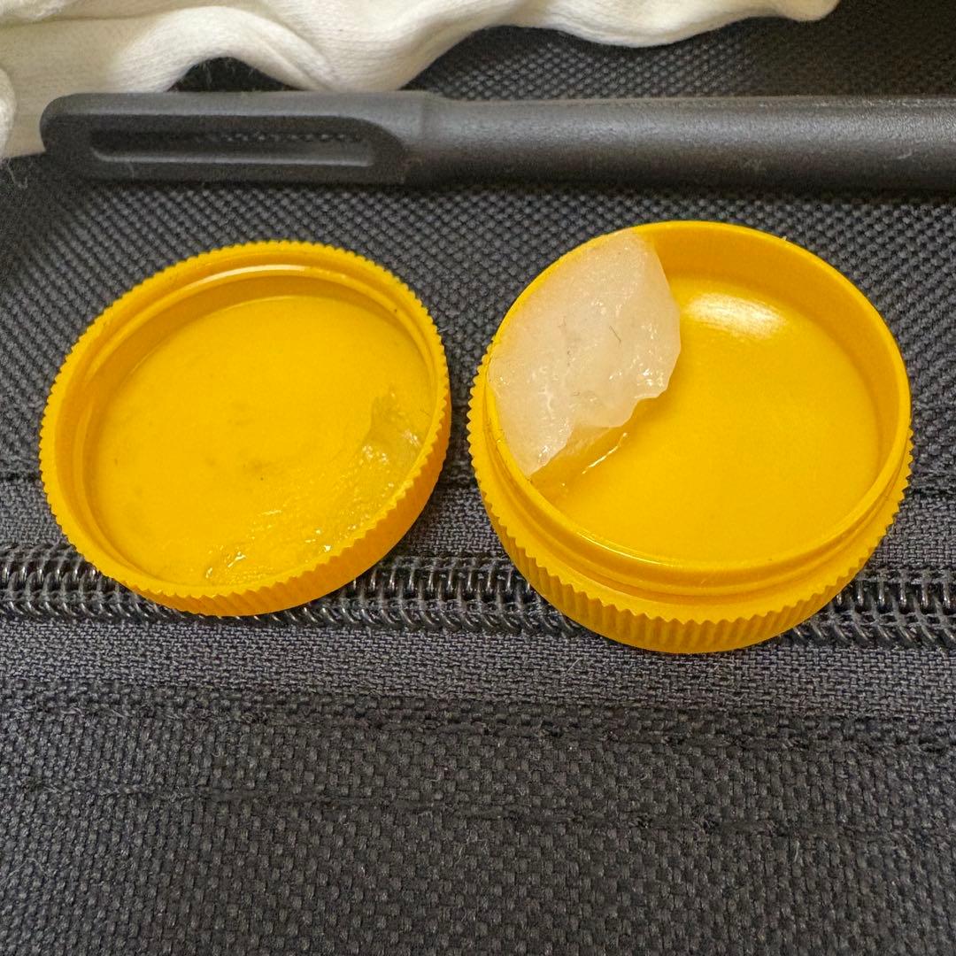 ケルントナー　トランペット 本体