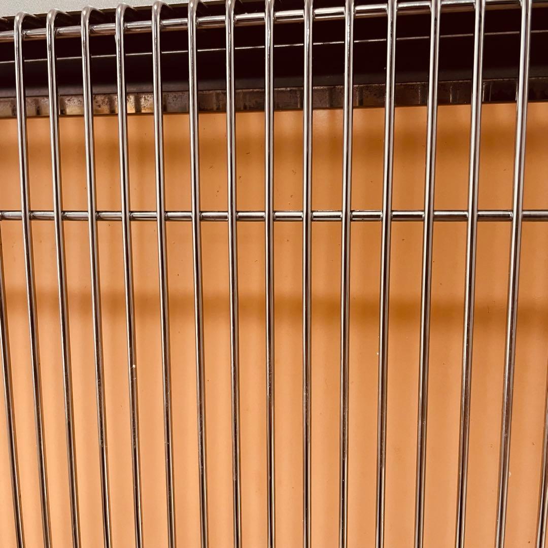 ★良品★ サンルミエ キュート 遠赤外線ヒーター E800LS 遠赤外線暖房