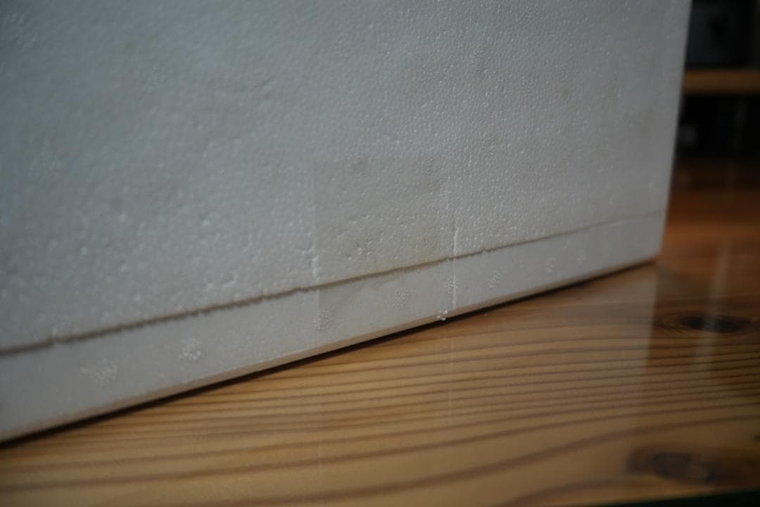 【新品】オートアート 1/18 マクラーレン 720S GT3 メタリックレッド