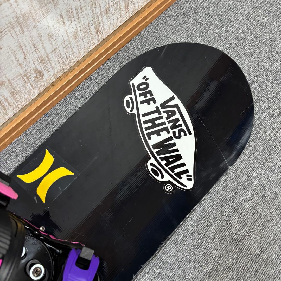 スノーボード @8@