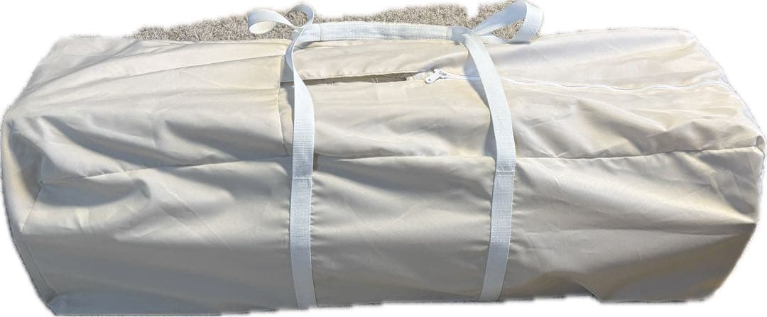 アップリカココネルエアーAB