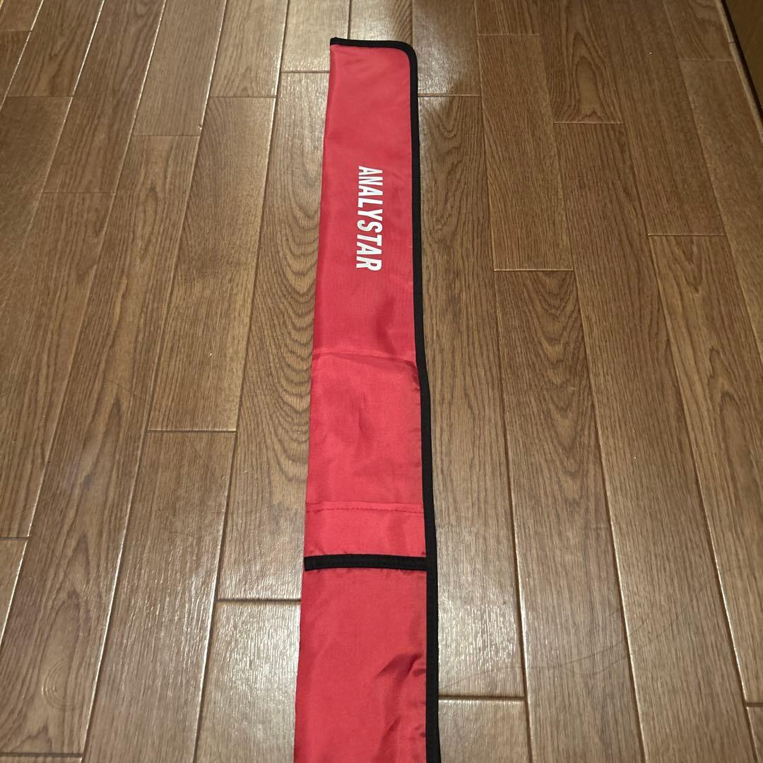 アナリスターライトゲーム 73 M-190•K