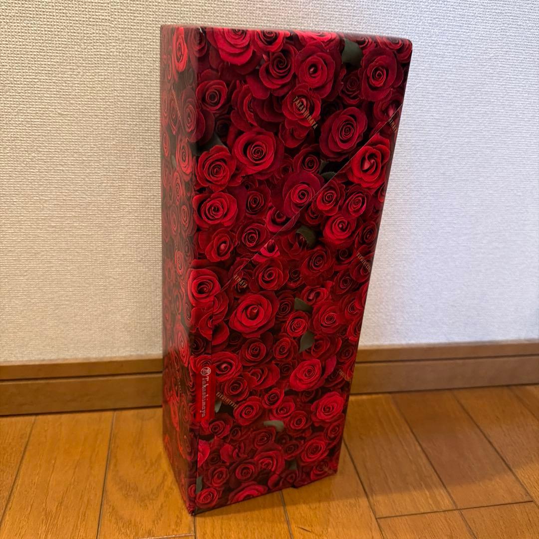 森伊蔵　極上の一滴 720ml 新品未開封