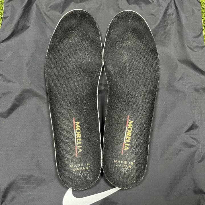 NIKE Hypervenom Phantom Ⅱ FG 26.5cm