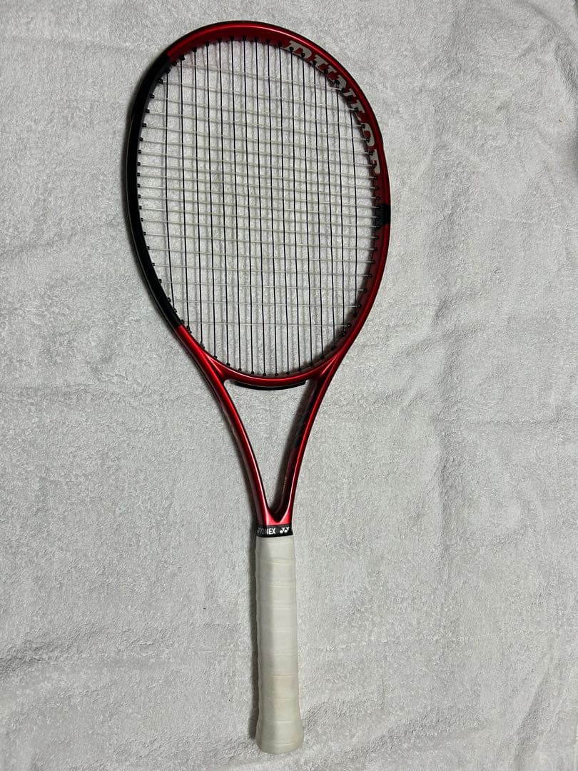 ［値下げ］ダンロップ DUNLOP CX 400 ツアー G3