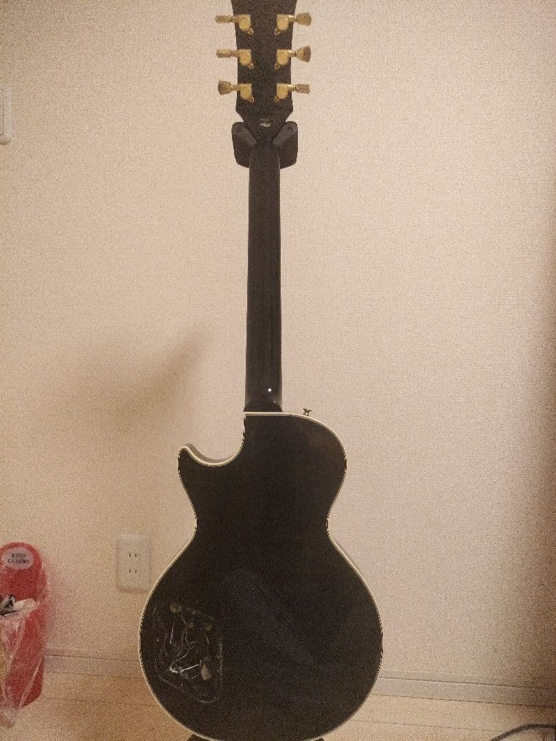 EDWARDS by Navigator N-LP-CTM ほぼジャンク