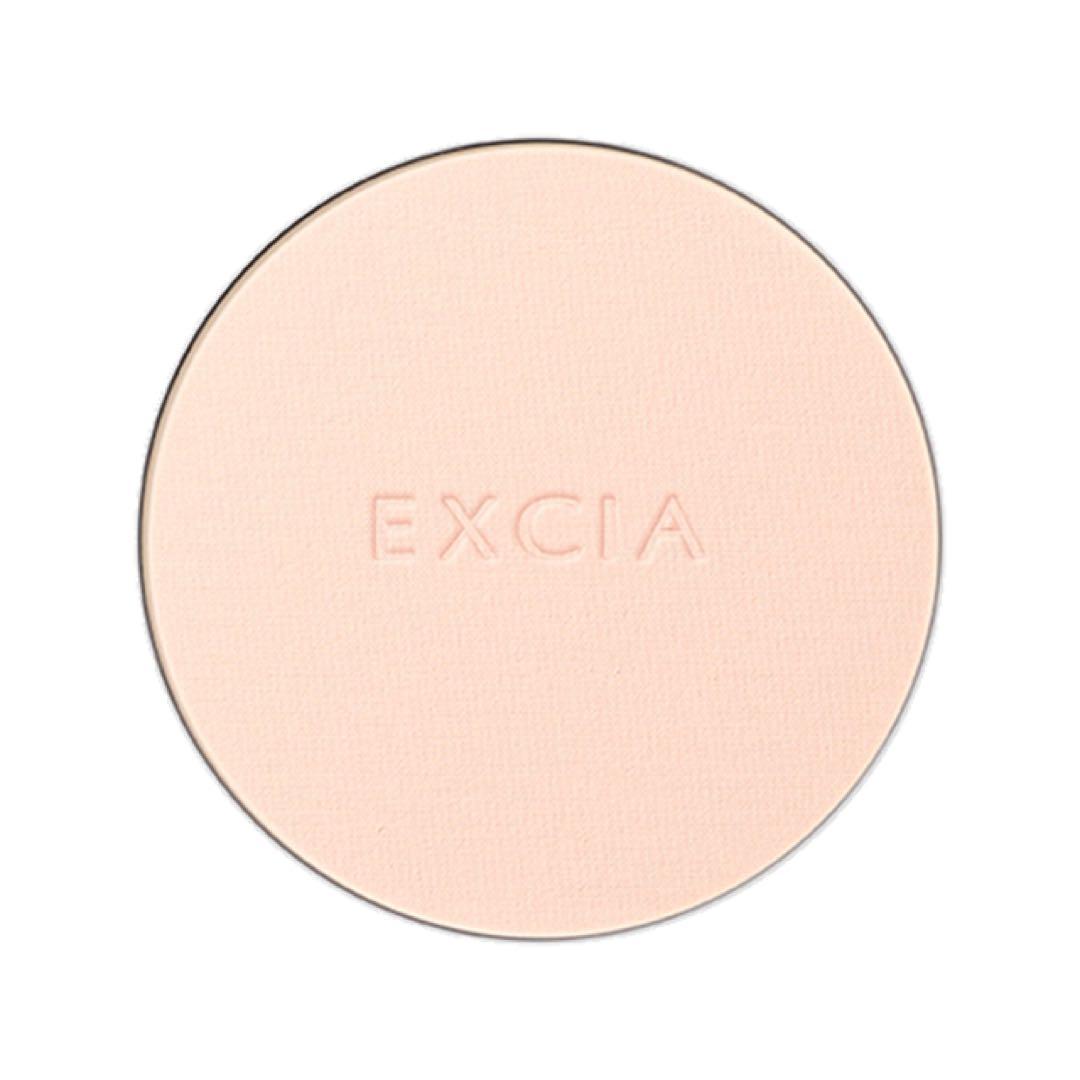 アルビオン　エクシア セレスティアル ヴェール（フェイスパウダー）レフィルのみ