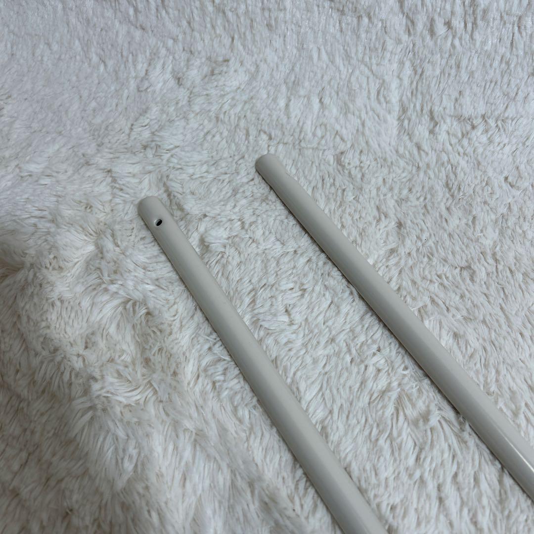 【美品】Aprica アップリカ ココネルエアー　ベビーベッド