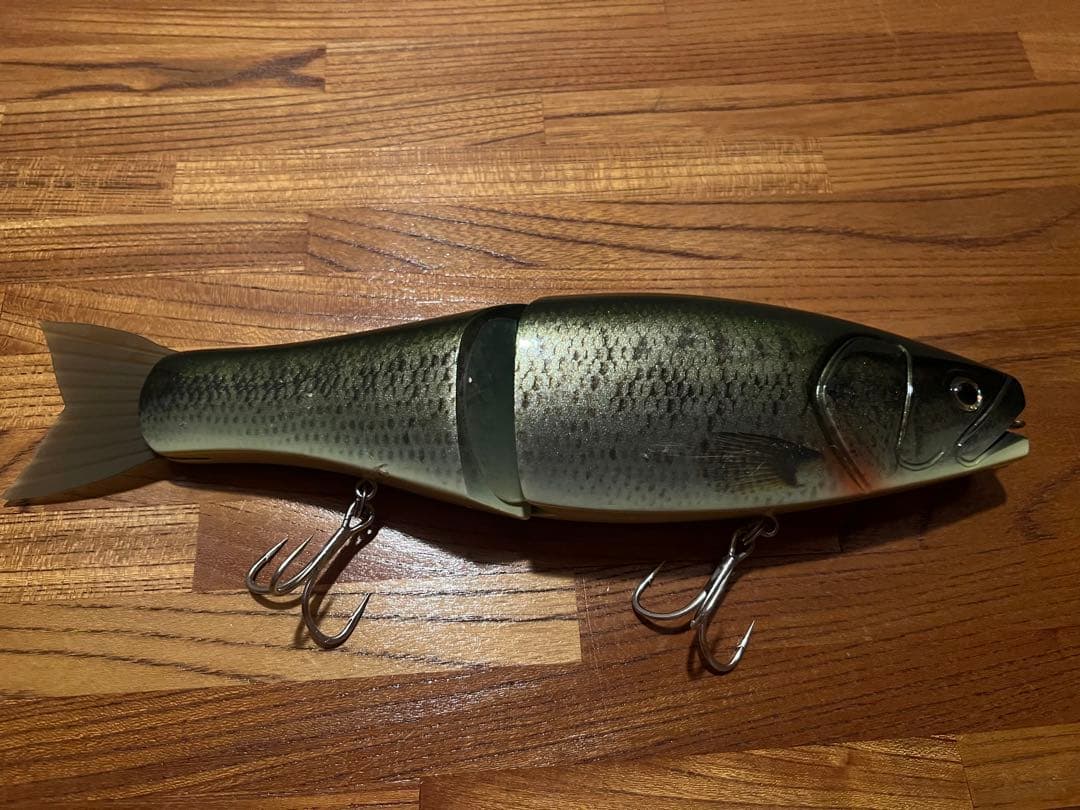 ロマンメイド　マザー　美品　レアカラー　値下げ限界