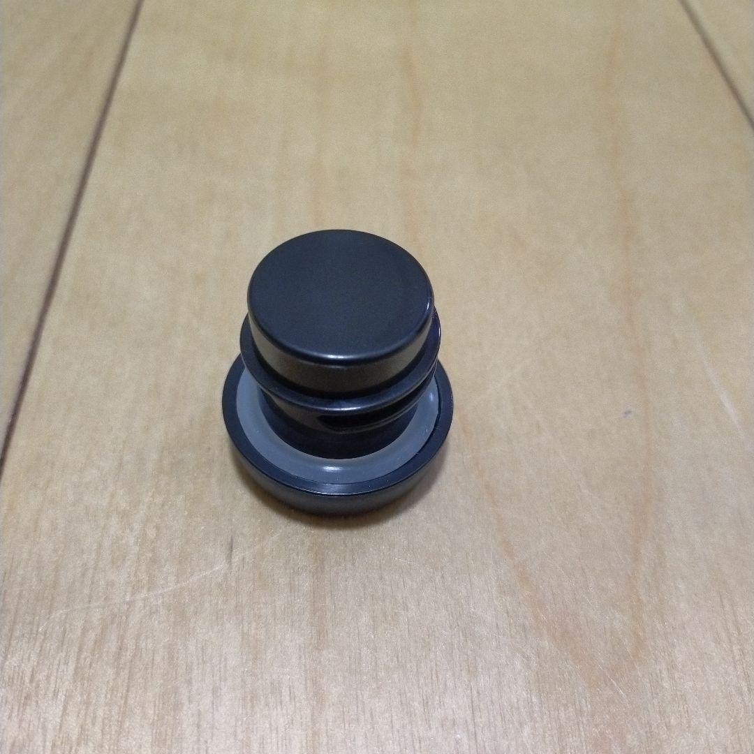 peak スノーピーク 酒筒 チタン TW-540