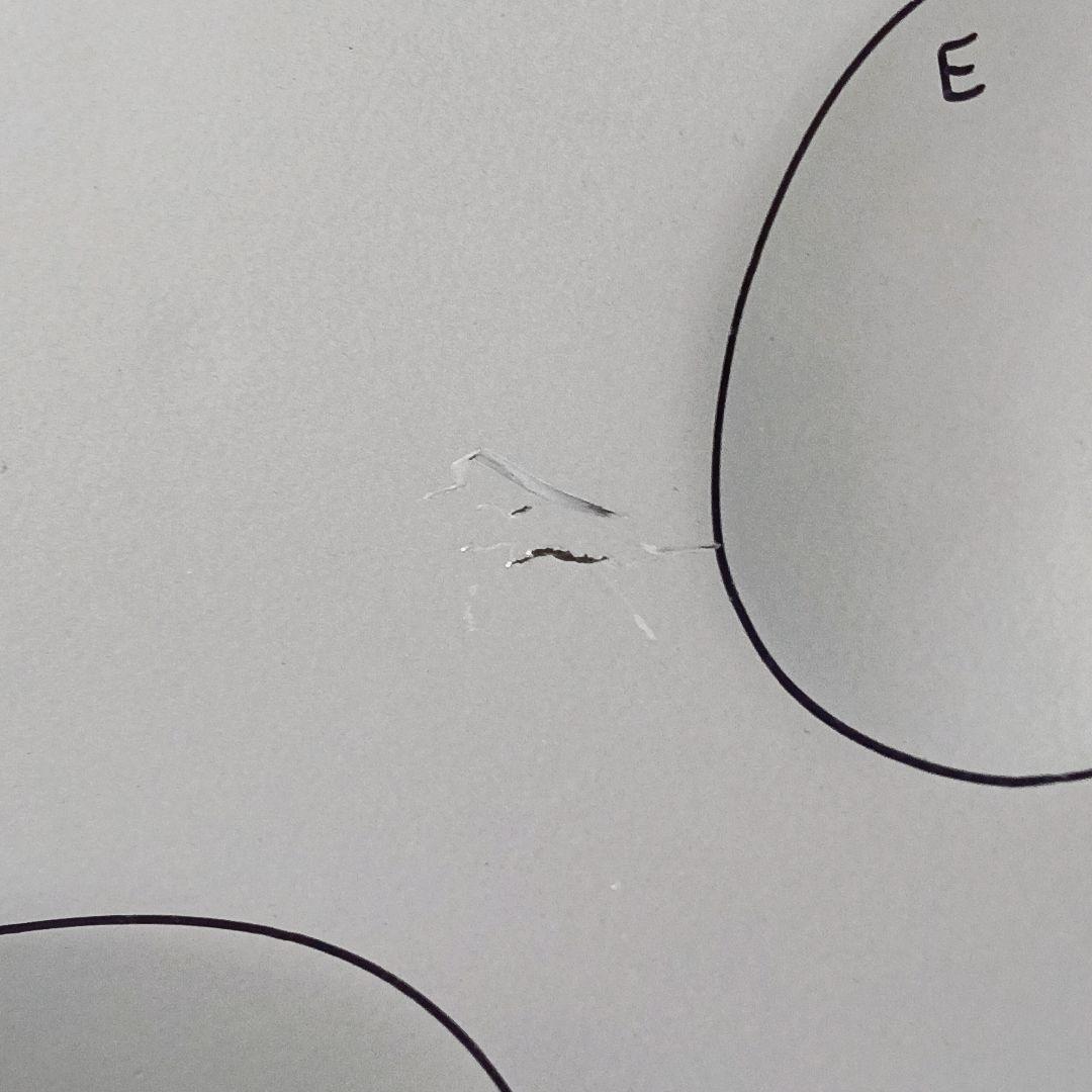 ジャンビージャム JUMBIE JAM スチールドラム スティールパン♡J23