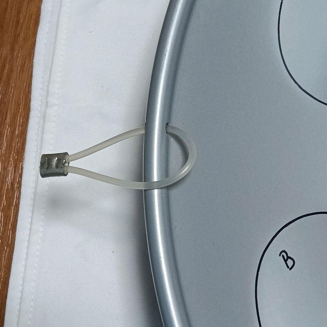 ジャンビージャム JUMBIE JAM スチールドラム スティールパン♡J23