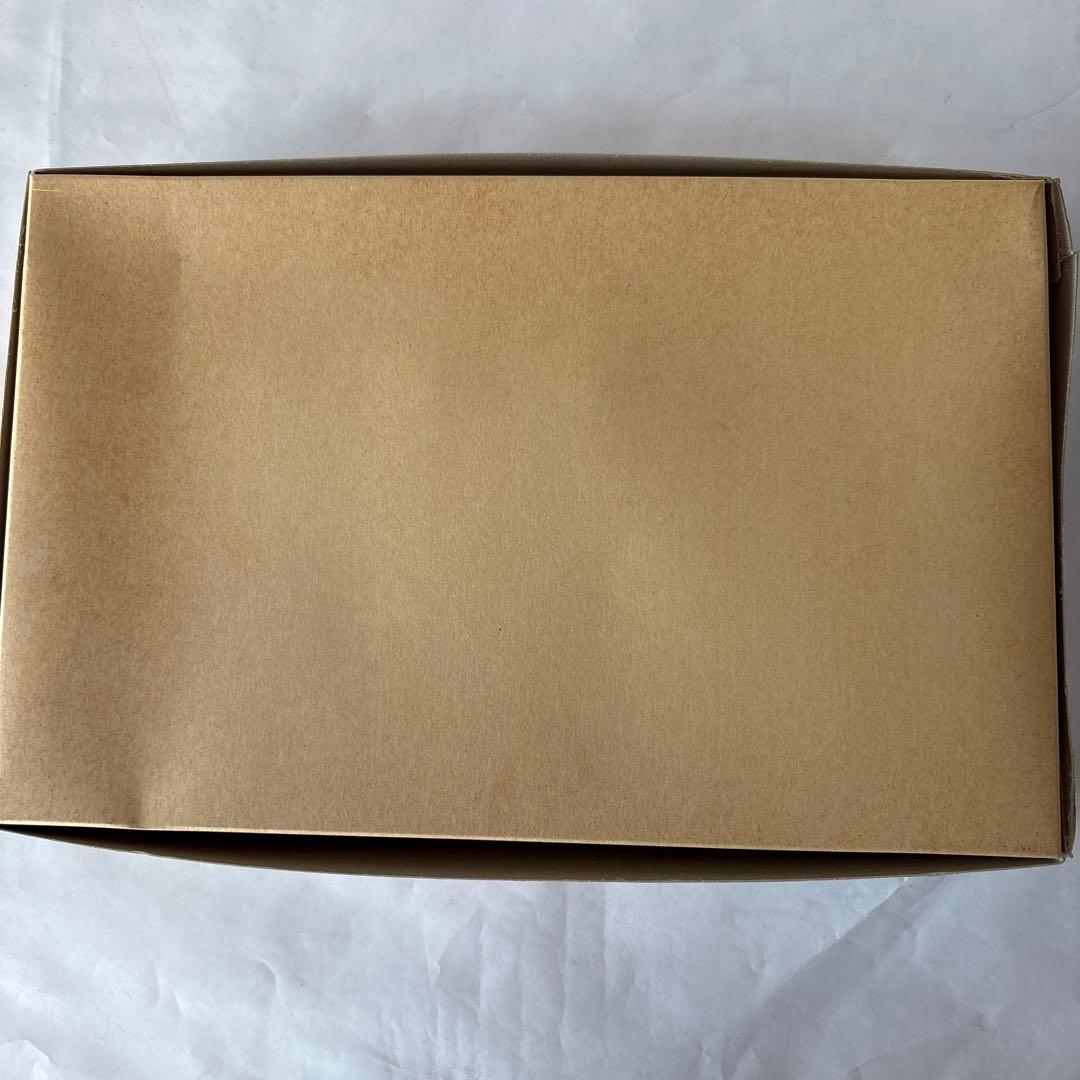 フジミ　1/24 頭文字Ｄ　プラモデル　3点