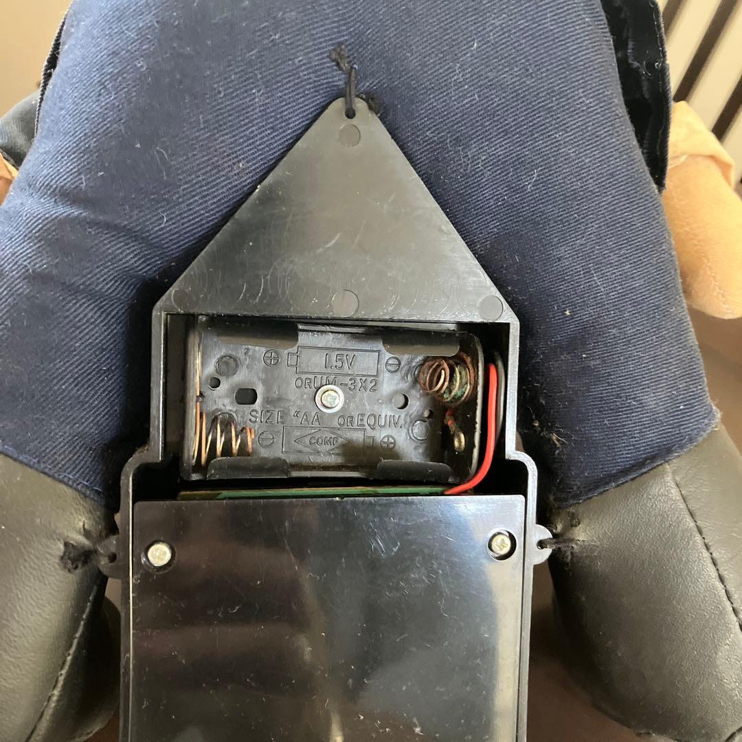 激レアな忌野清志郎