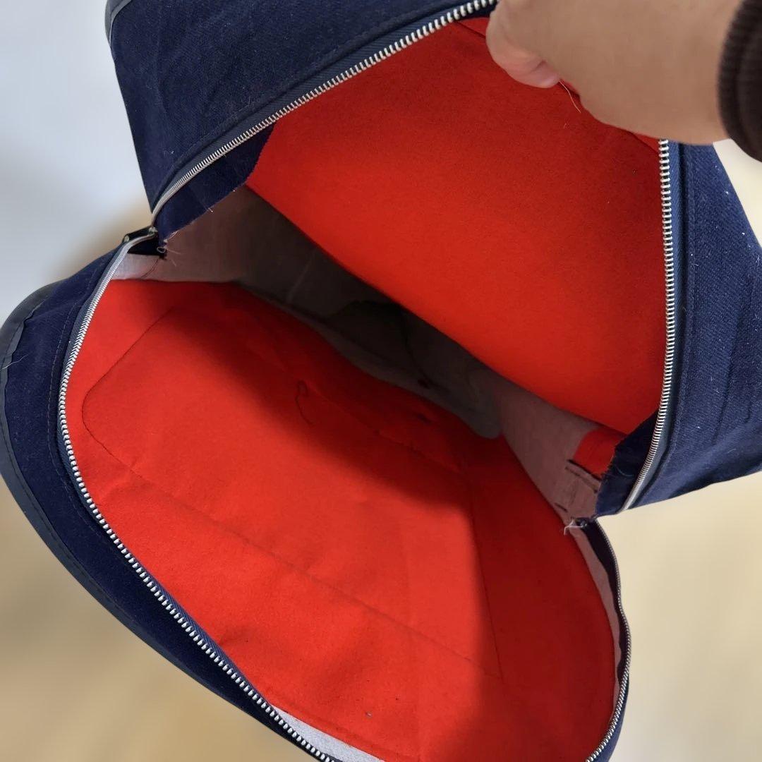 【No 様向け】Morris W15 ギター とギターケース付き