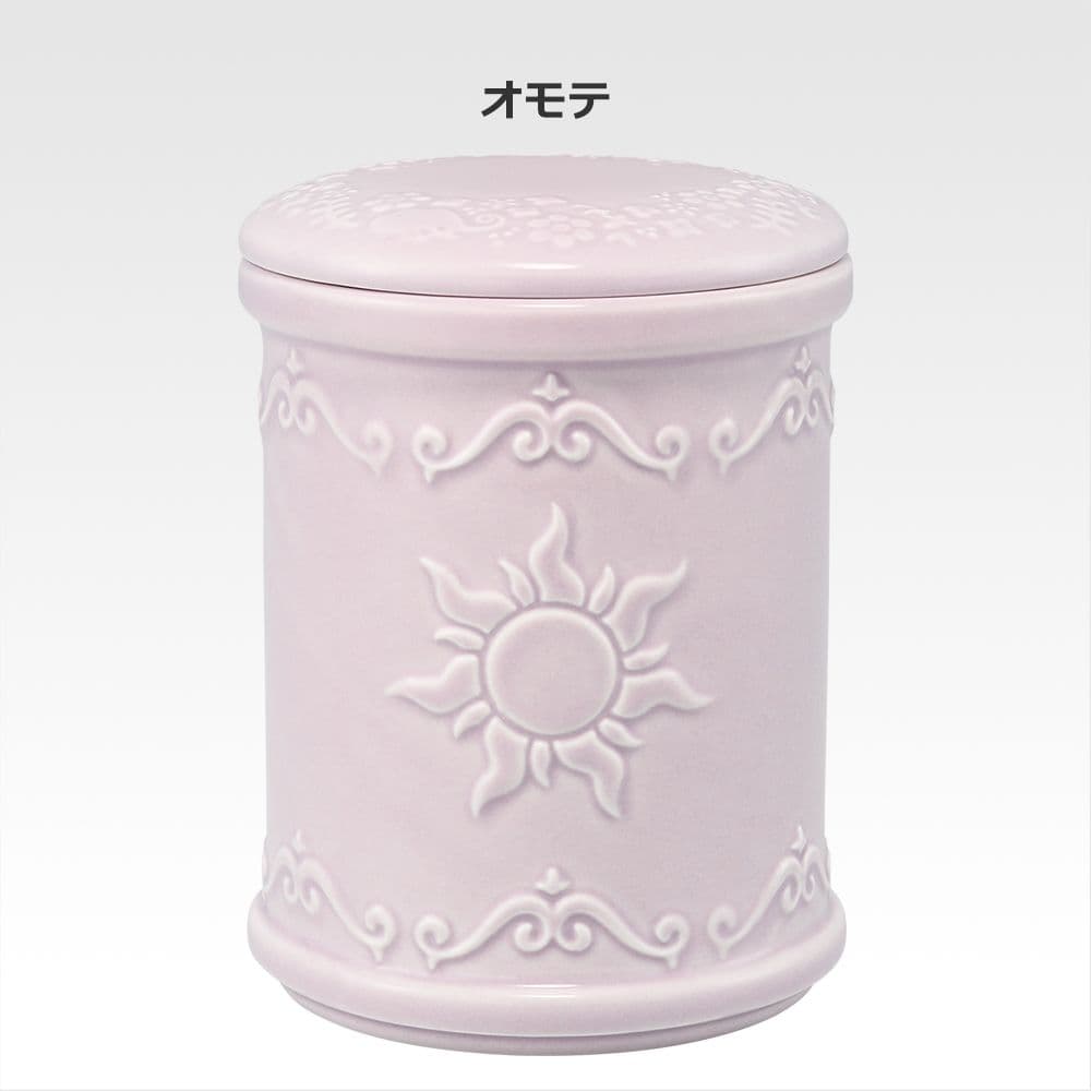 一番くじ 〈ディズニープリンセス〉ラストワン賞その他