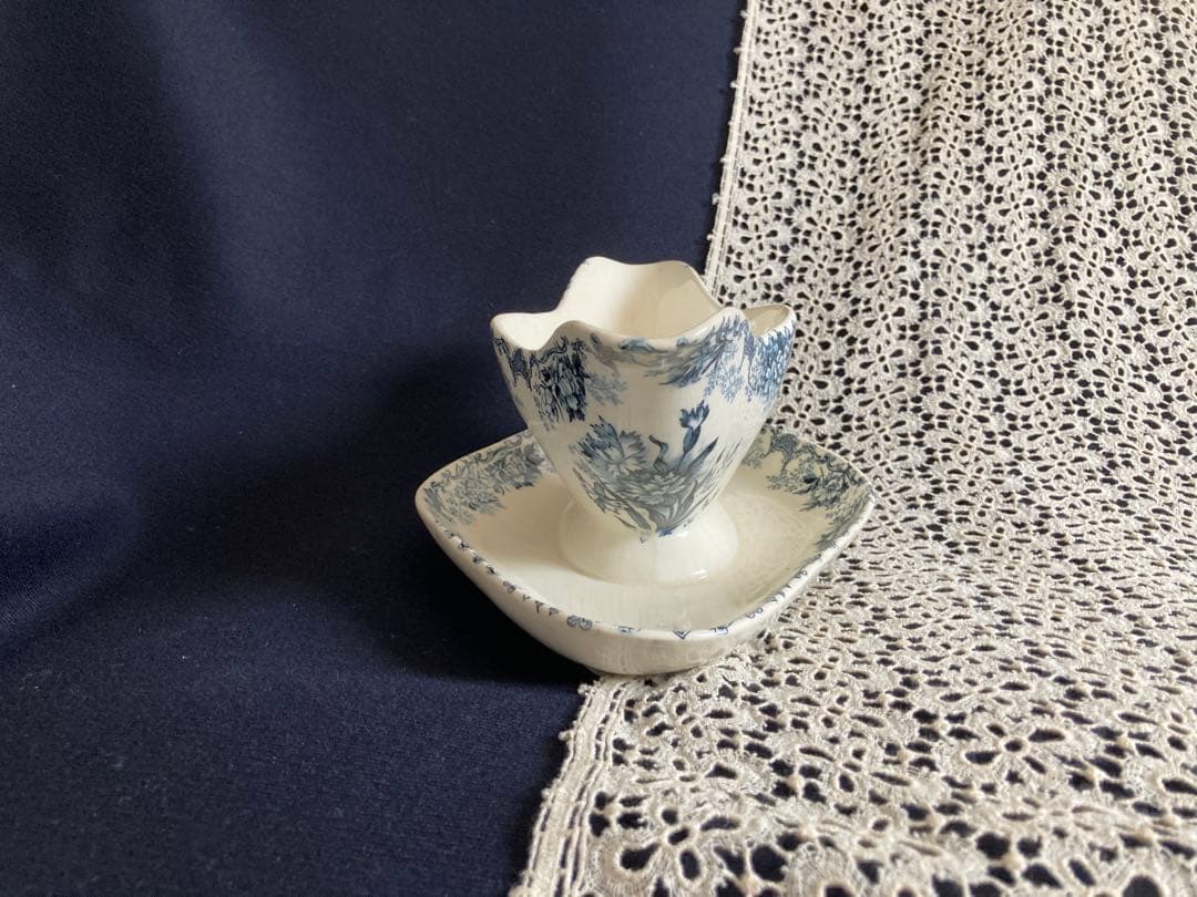 ショワジールロワ FLOREALシリーズ ソーシエール