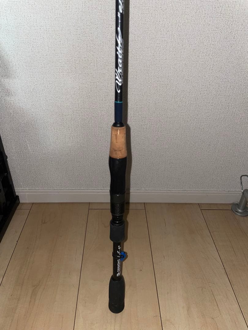 デジーノ　エフィン　LW-SJ70UL+RST2s