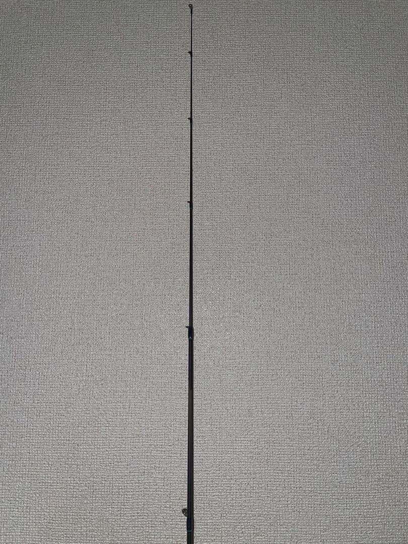 デジーノ　エフィン　LW-SJ70UL+RST2s