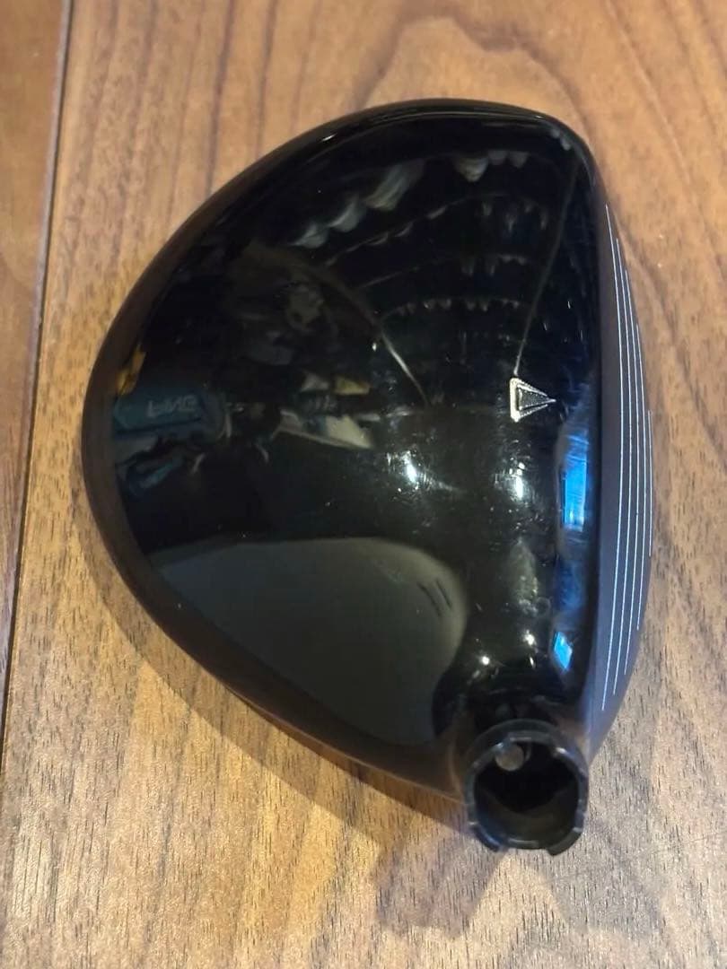 タイトリストTS2 フェアウェイウッド 18度 5W レフティ