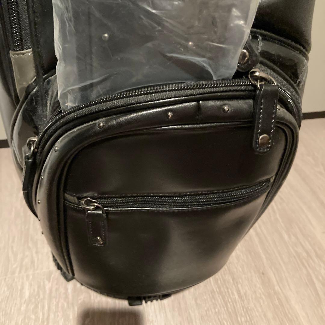 Callaway キャロウェイ ゴルフ キャディバッグ キャディーバッグ