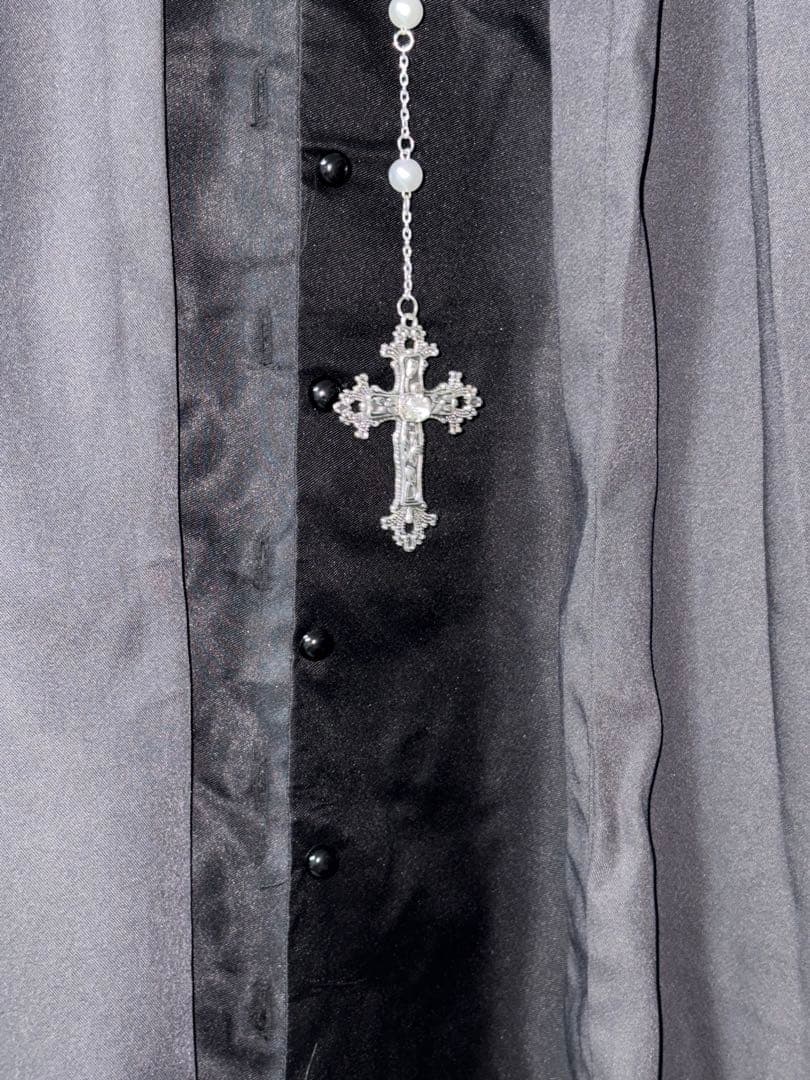 零*音様 黒執事 セバスチャン 寄宿舎 コスプレ衣装