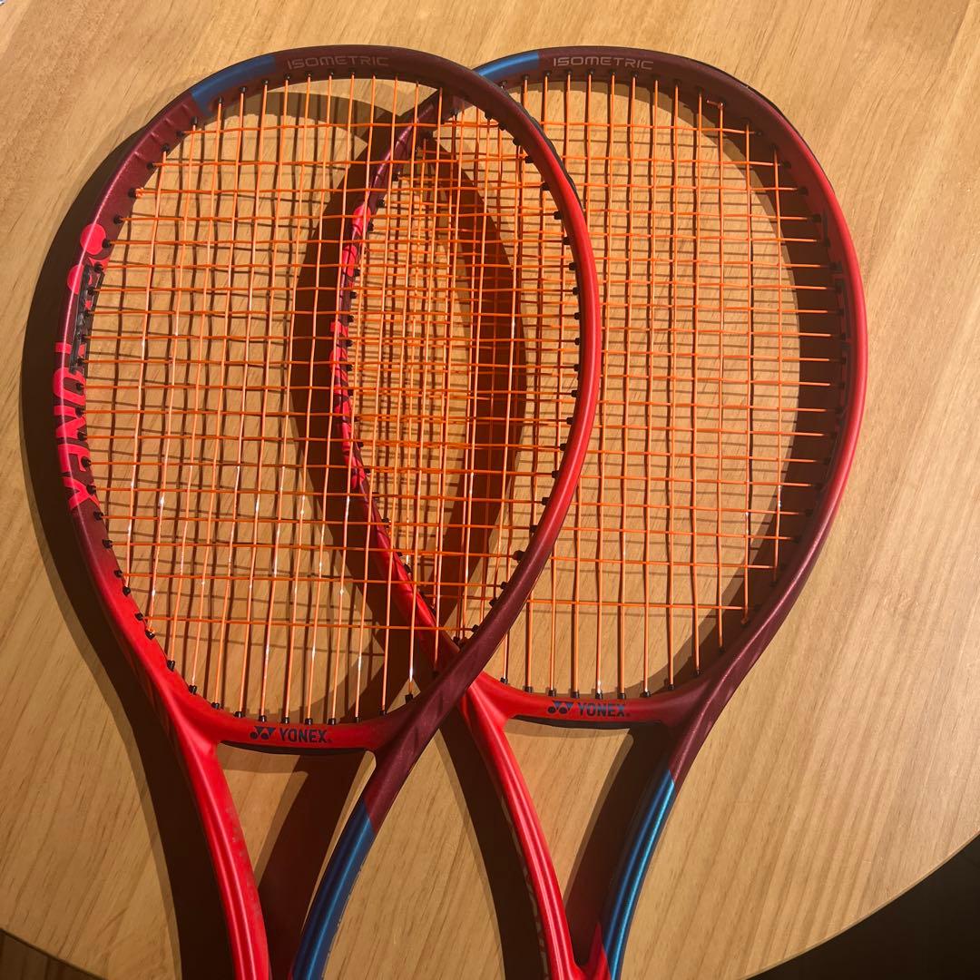 VCORE98(G2)(2本セット)