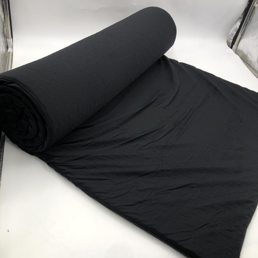 ヒツジのいらないお昼寝マット ヒツジのいらないマットレス/Y32981-O2