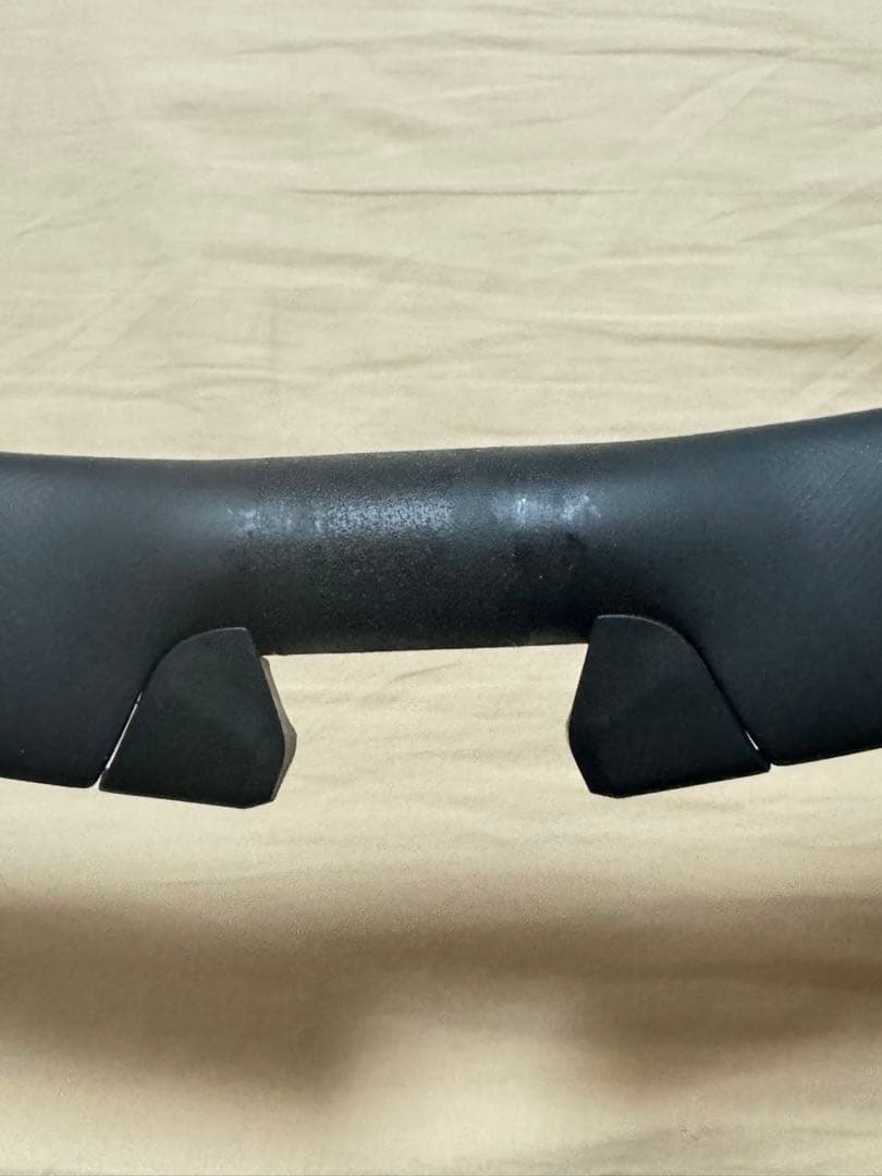 パーツ ROVAL RAPIDE Size 380