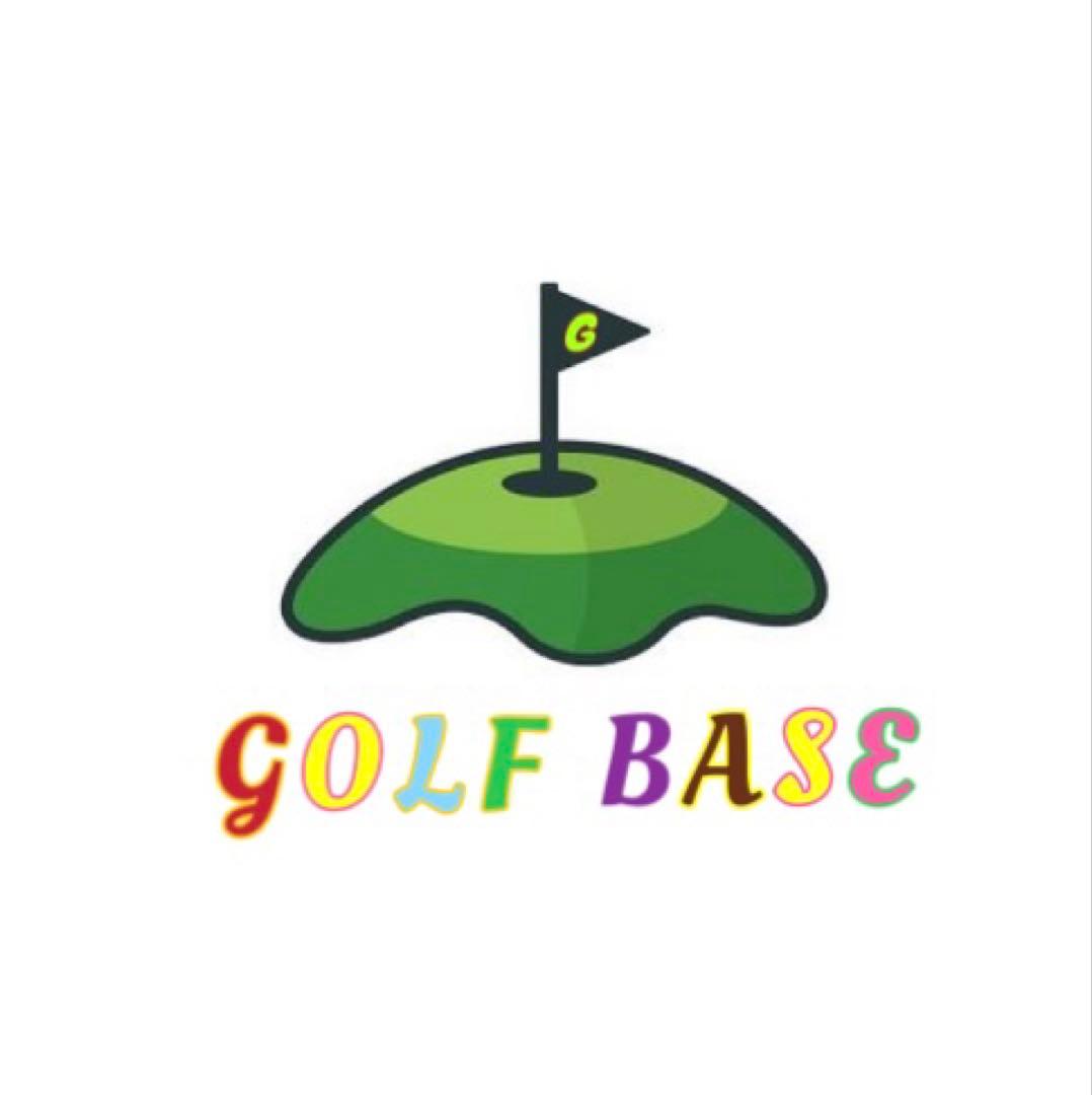 【白S】G/FORE ジーフォア ゴルフ レディース ダウンベスト