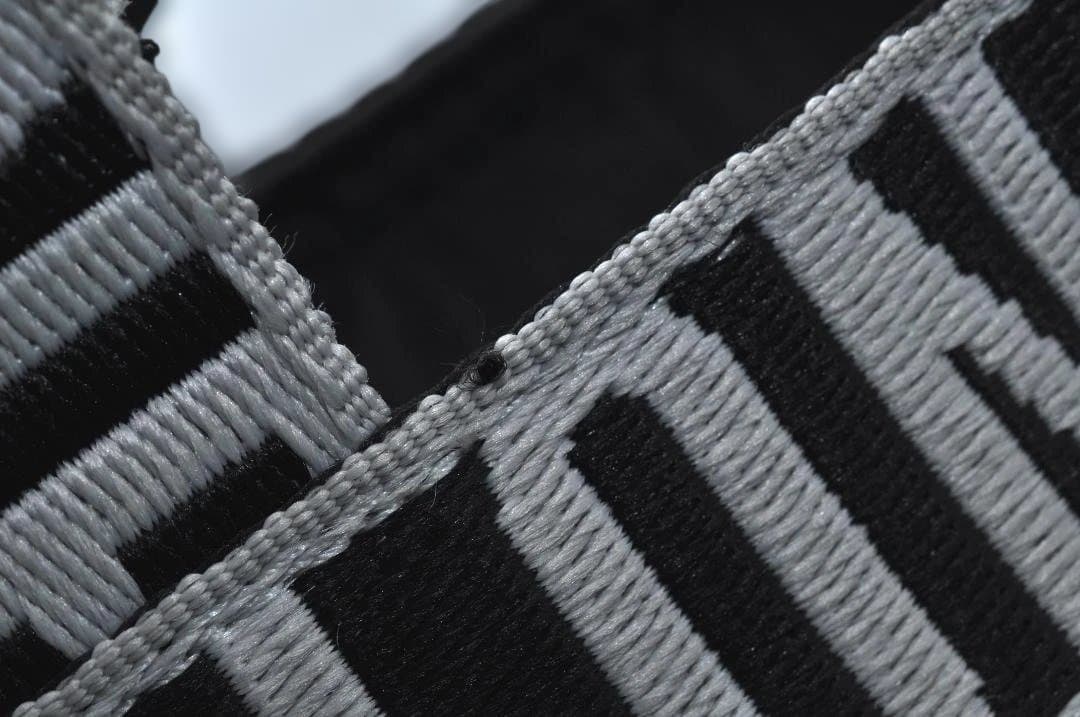 MARK＆LONA カモフラージュ 2WAYトートバッグ TA1671