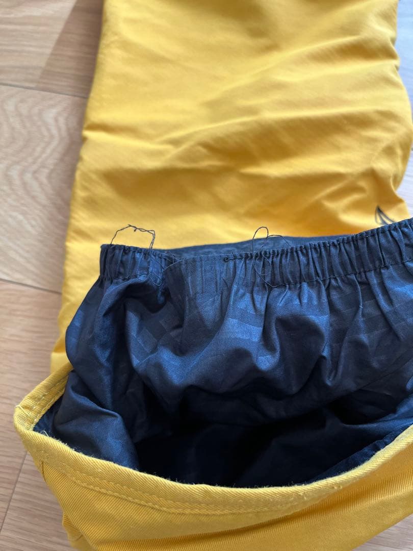 volcom ボルコム キッズ　ジュニア ウェア XL 上下セット