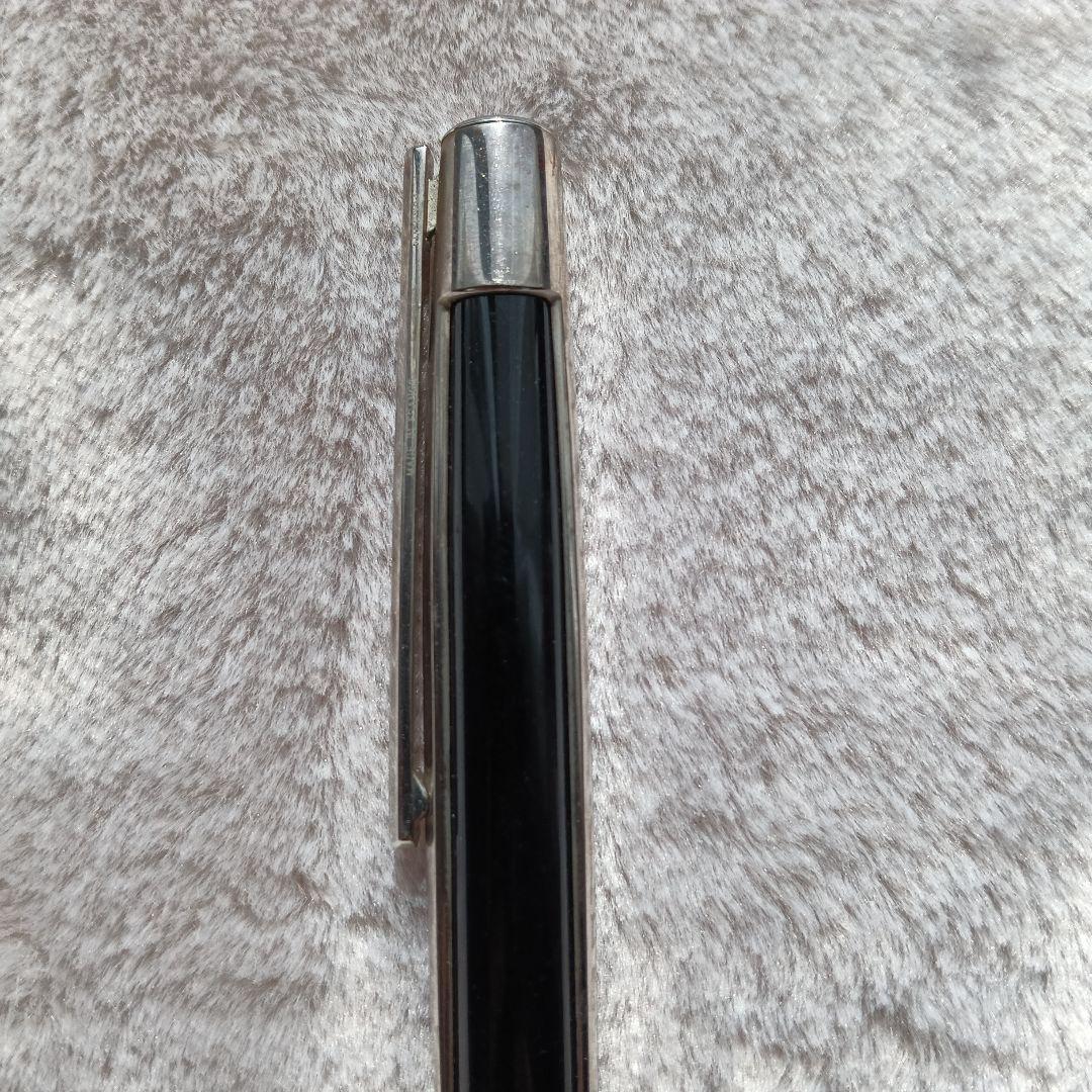 s.t.dupontボールペン