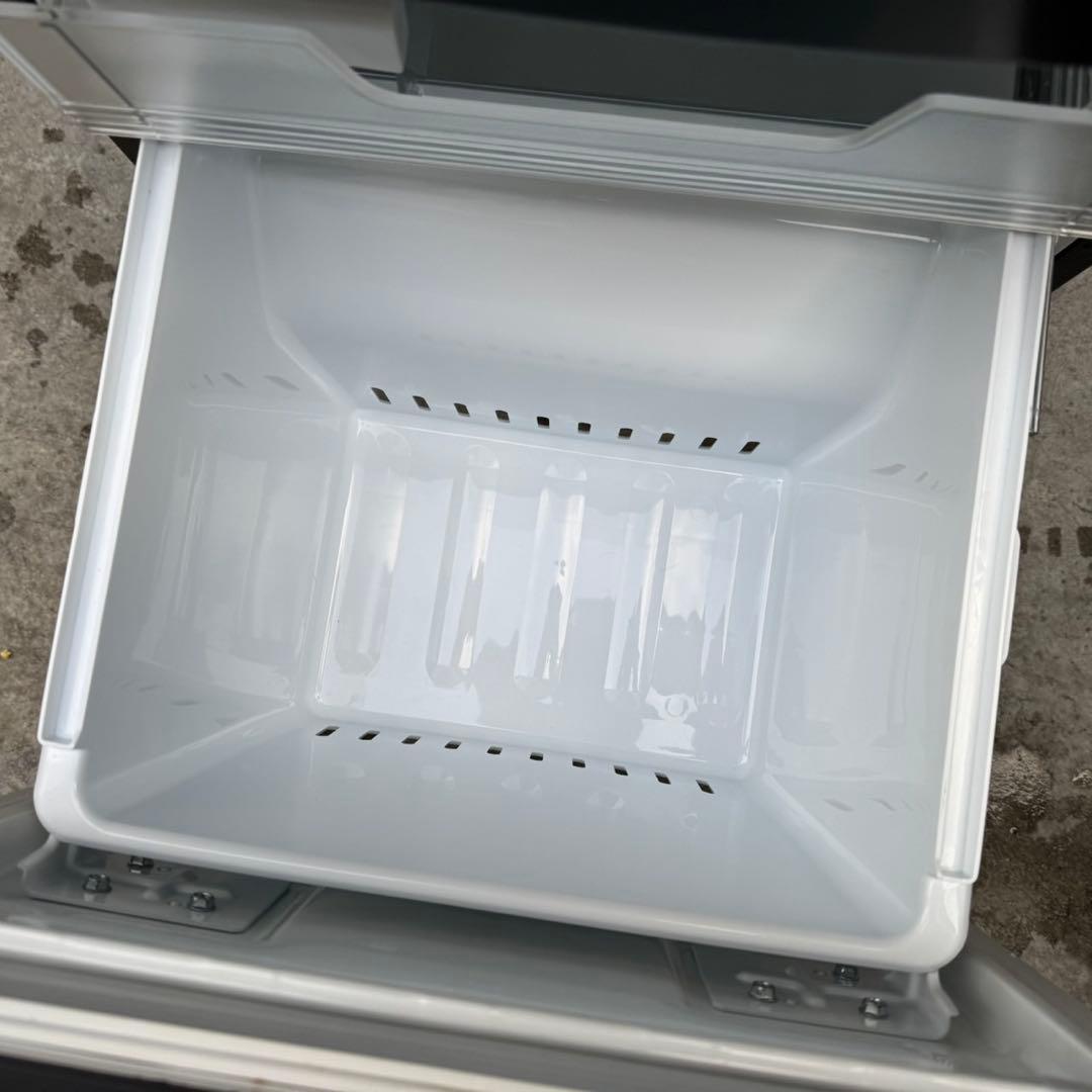 86⭐️2023.22年製★東芝　冷蔵庫　洗濯機　ブラック　一人暮らし　家電セット