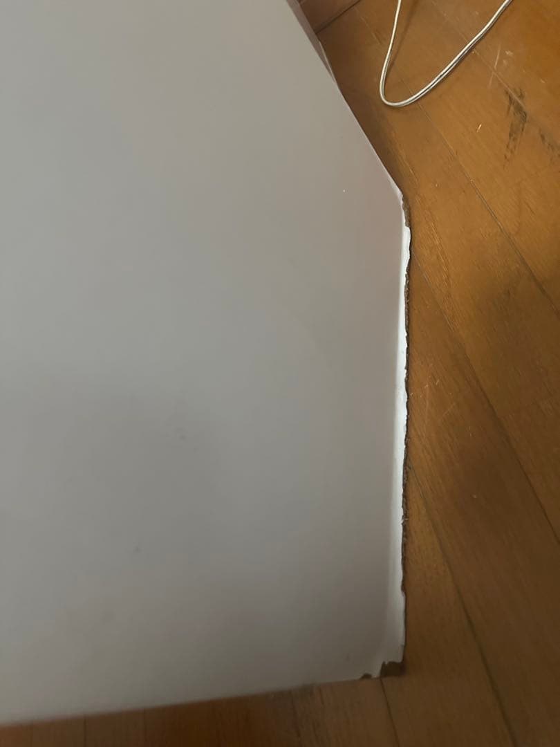 オルカ　シェル II 水槽台付きポンプ　水槽セット 発送可能