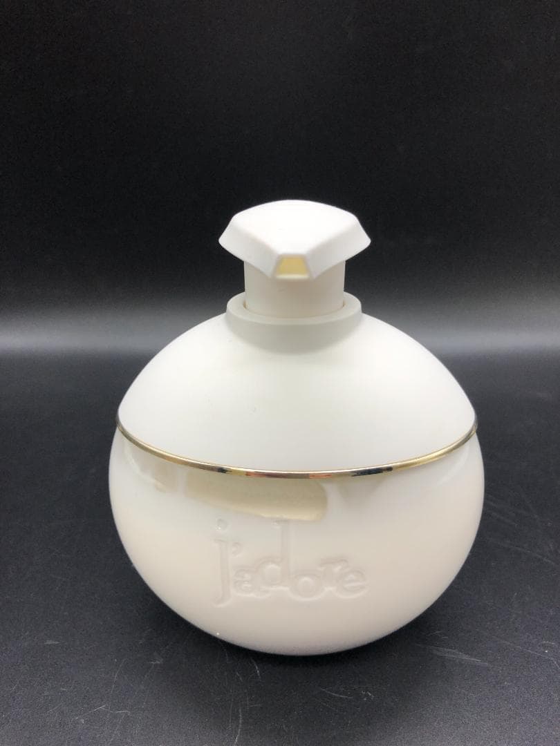 DIOR ディオール ジャドール ボディミルク フローラルブーケ 自然由来