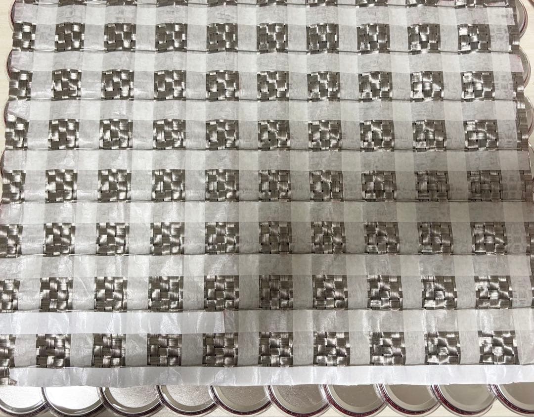 坂田 となりの坂田 あほの坂田 缶バッジ 浦島坂田船