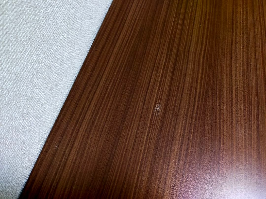 フランスベッド跳ね上げ式ダブルサイズ　フレームのみ